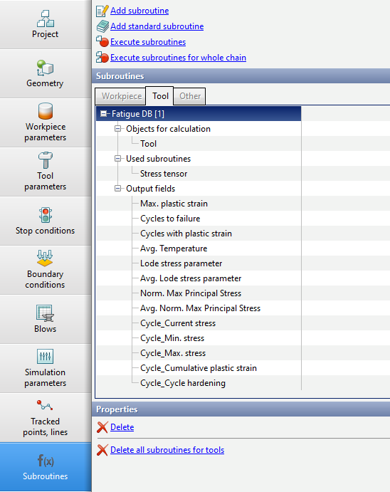 001_Lua_DB_tool_fatigue_features