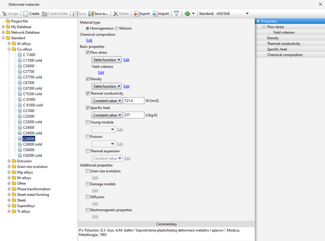 001_material_database_zoom60