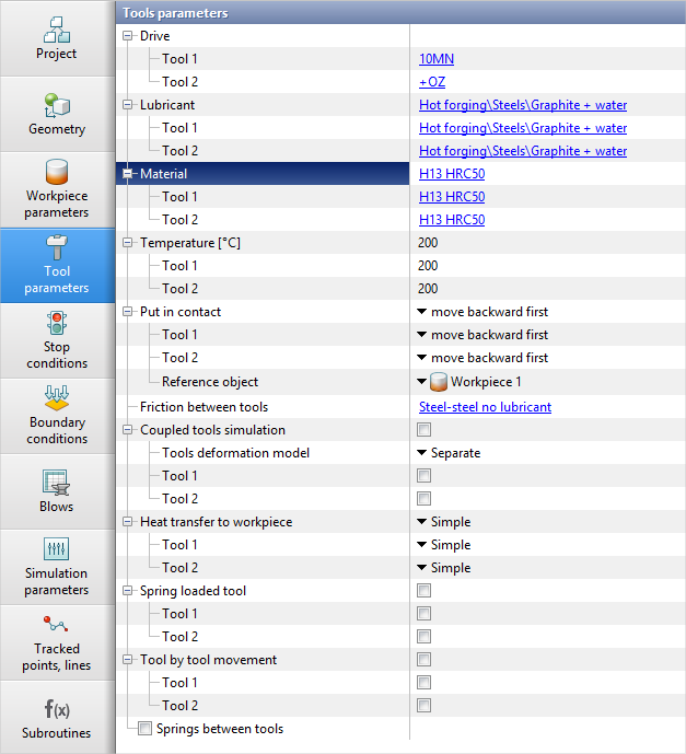 001_tools_parameters