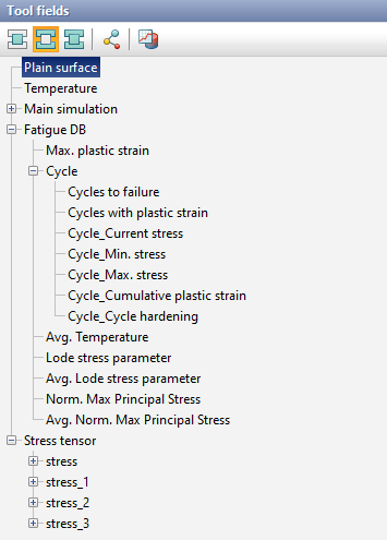 002_Lua_DB_tool_fatigue_features
