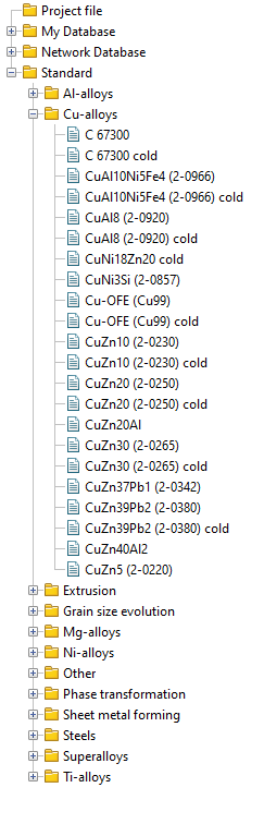 002_material_database