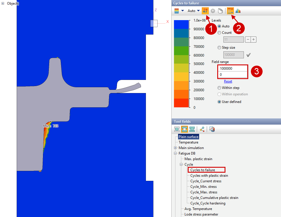 003_Lua_DB_tool_fatigue_features