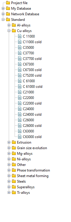 003_material_database