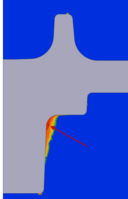 004_Lua_DB_tool_fatigue_features