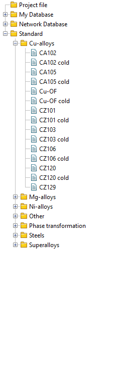 005_material_database
