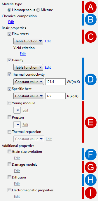 006_material_database