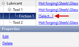 006_tools_parameters