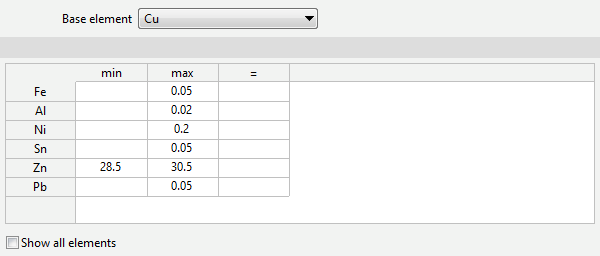 007_material_database