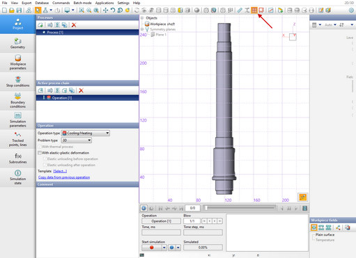008_measurements_zoom40