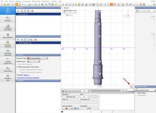 009_measurements_zoom40