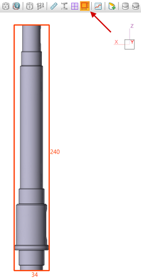 010_measurements_zoom80