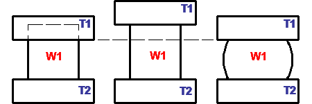 010a_stop_conditions