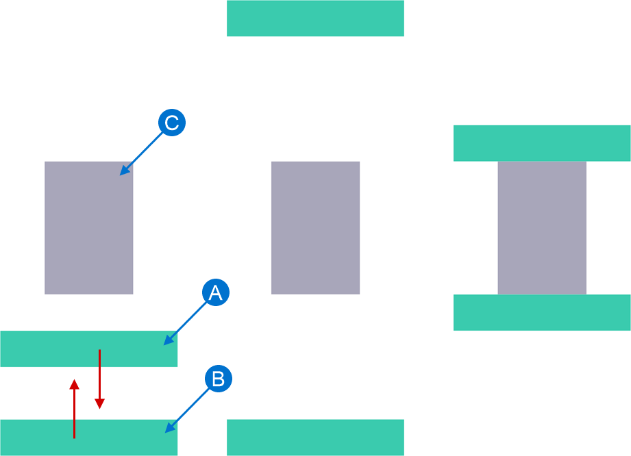 011a_tools_parameters