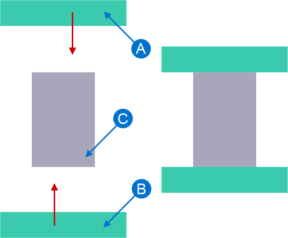 011b_tools_parameters