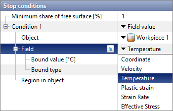 012a_stop_conditions