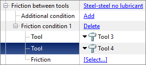 012A_tools_parameters
