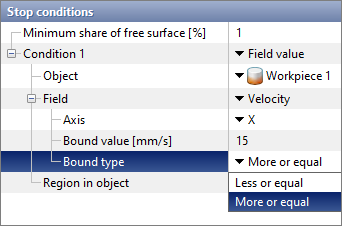 012b_stop_conditions