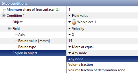 012c_stop_conditions