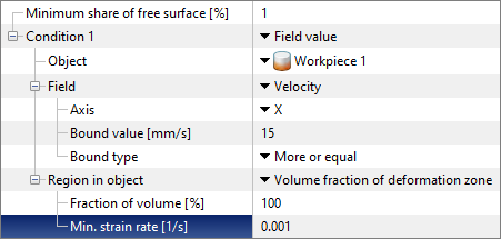 012d_stop_conditions