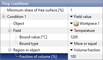 012e_stop_conditions