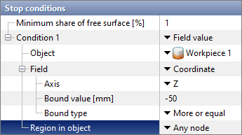 012f_stop_conditions