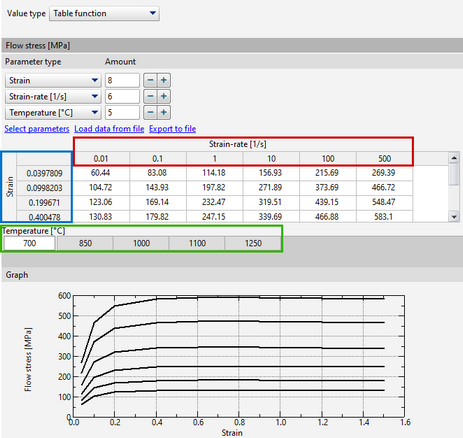 013_material_database_zoom70