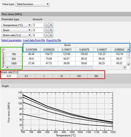 013a_material_database_zoom70
