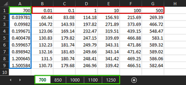 013b_material_database_zoom70
