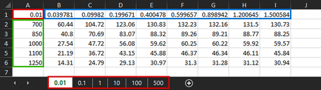 013c_material_database_zoom70