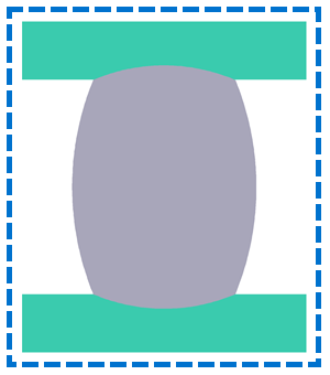 014b_tools_parameters