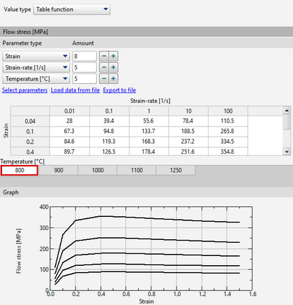 015_material_database_zoom70