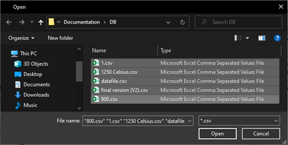 015a_material_database_zoom62