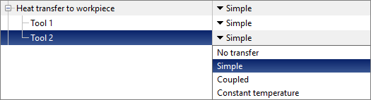 016_tools_parameters