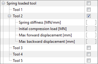 018_tools_parameters