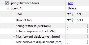 019_tools_parameters