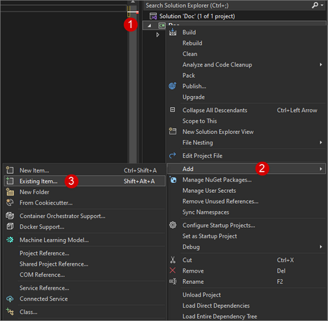 01_api_c_sharp_zoom70