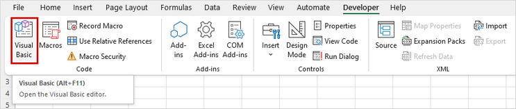 01_api_vba_excel_zoom85