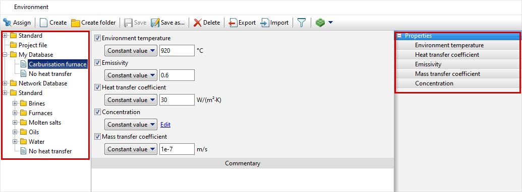 01_environment_database