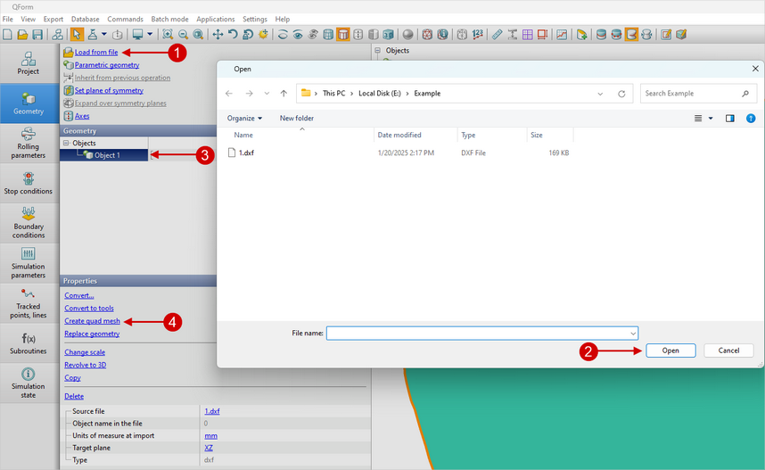 01_hexa_mesh_generator_qform_zoom65
