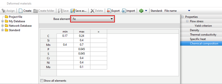 01_pt_ht_adviser_zoom80