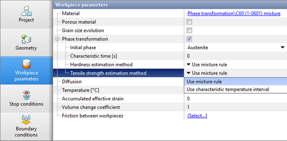 01_pt_properties_calculation_zoom80