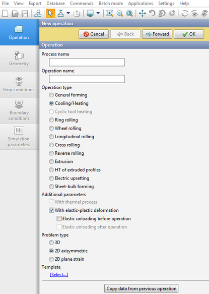 01_pt_tutorial_shaft_zoom75