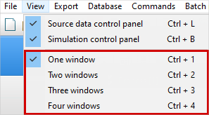 01_results_multiview
