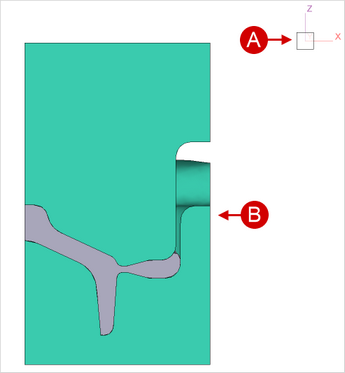 01_results_overview_window_zoom70