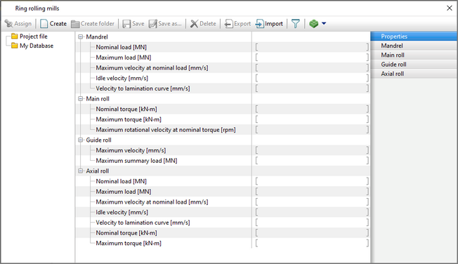 01_ringrolling_database_zoom70