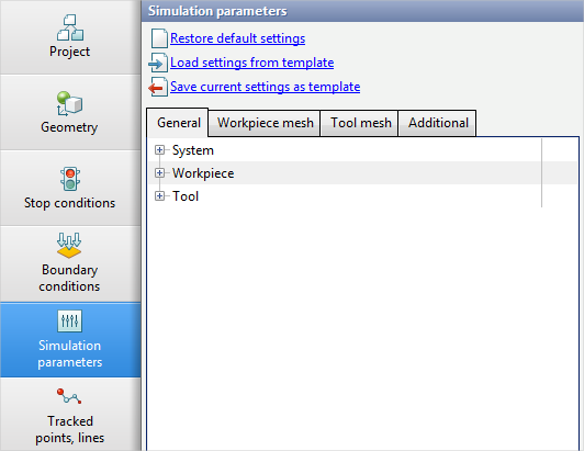 01_Solving_parameters