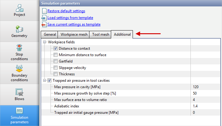 01_solving_parameters_additional
