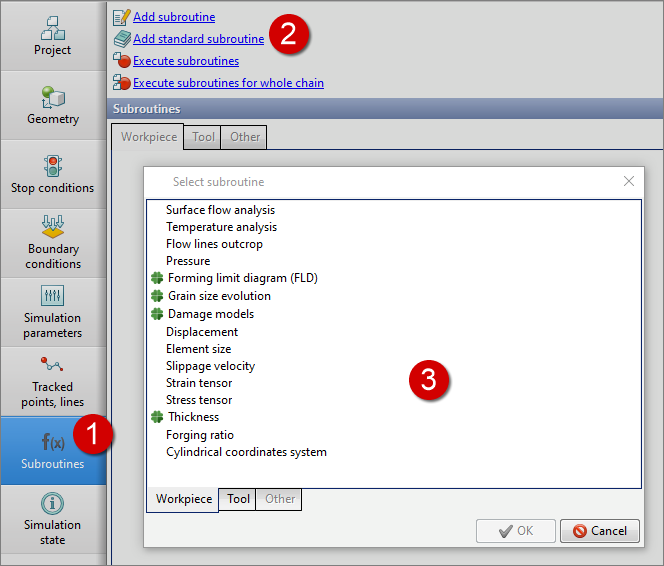 01_subroutines_standard