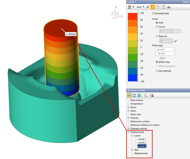 01_subroutines_standard_displacement_zoom60