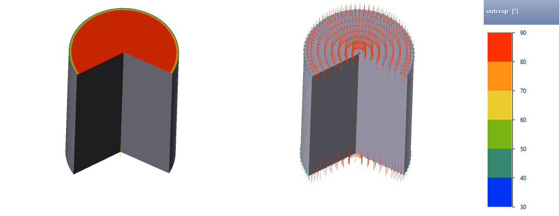 01_subroutines_standard_outcrop